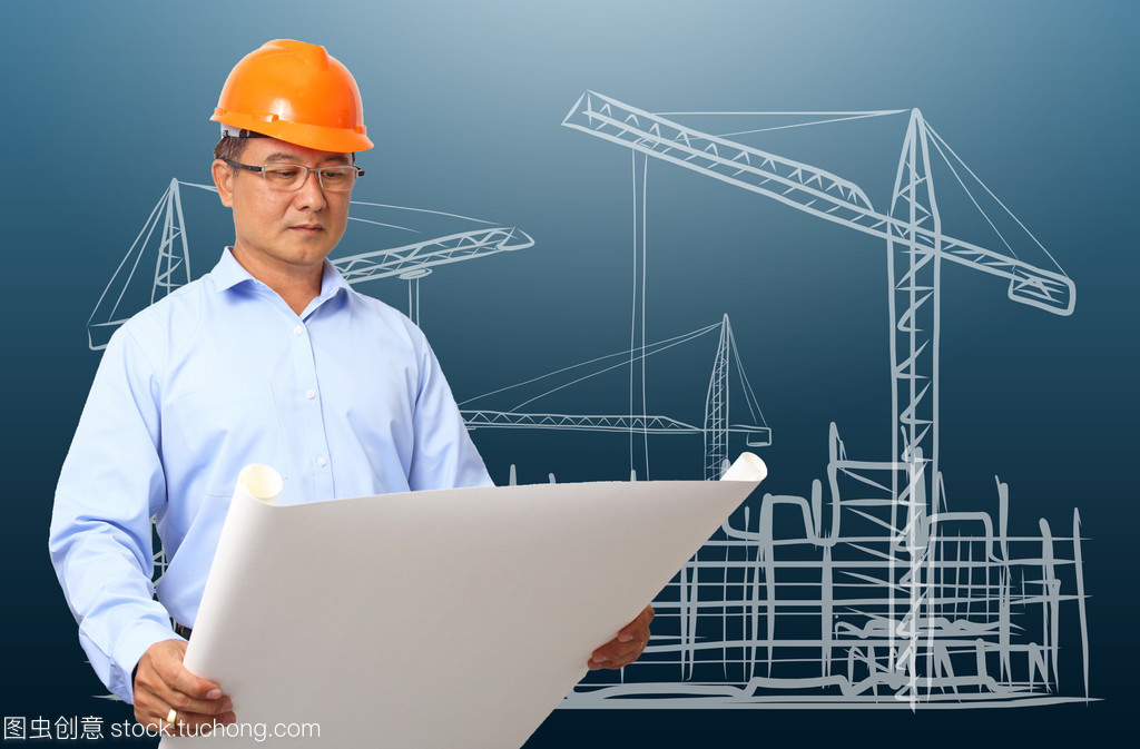 建設網站后臺業務工程師在建設工程施工中的關鍵角色