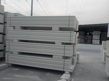 陜西ALC墻材供應(yīng)商柯天供應(yīng) 助力建設(shè)工程施工的高效與品質(zhì)保障